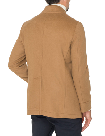 Фотография продукта