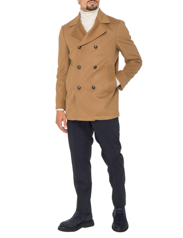 Фотография продукта