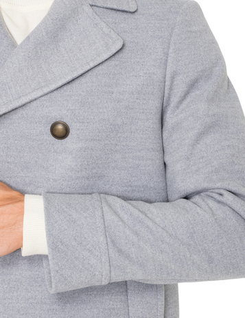 Фотография продукта