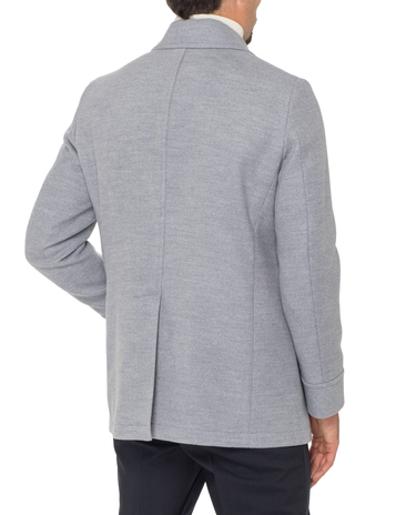 Фотография продукта