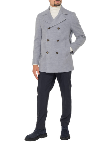 Фотография продукта