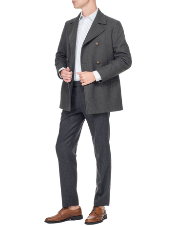 Фотография продукта