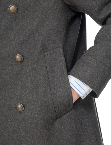 Фотография продукта