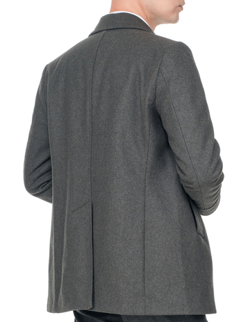 Фотография продукта