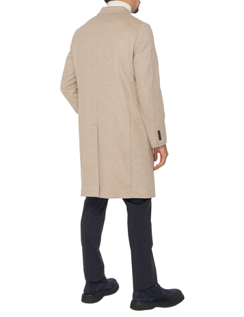 Фотография продукта