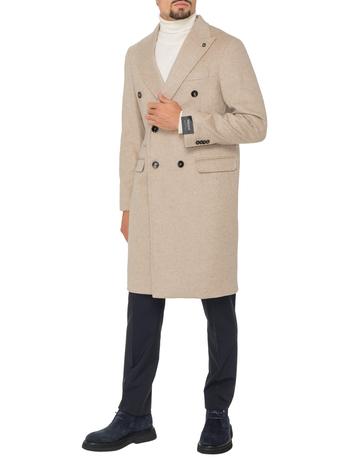 Фотография продукта