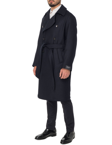 Фотография продукта