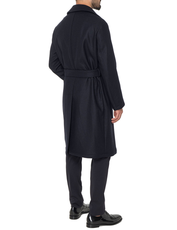 Фотография продукта