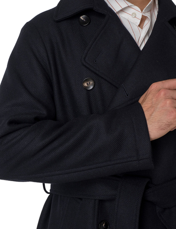 Фотография продукта