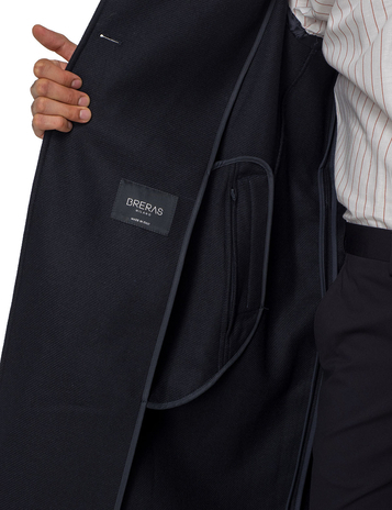 Фотография продукта