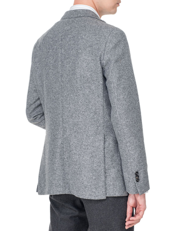 Фотография продукта