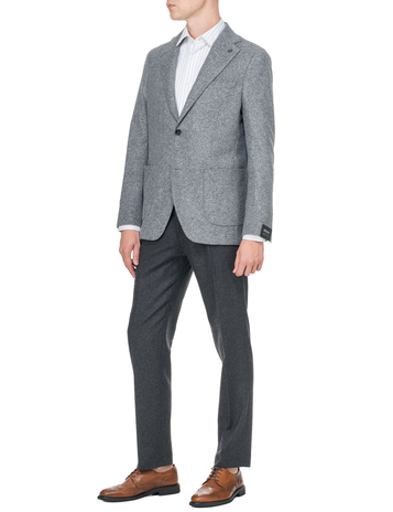 Фотография продукта