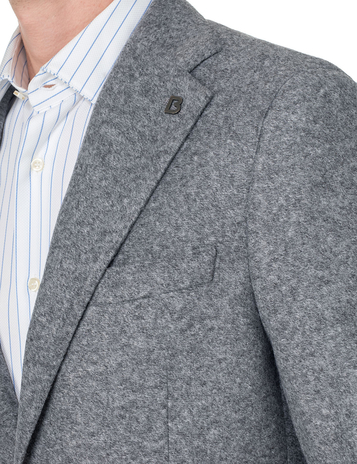 Фотография продукта