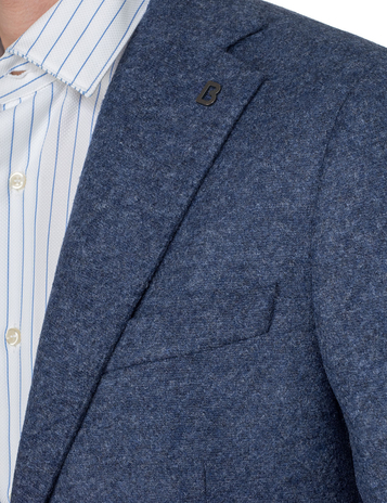 Фотография продукта