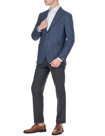 Фотография продукта