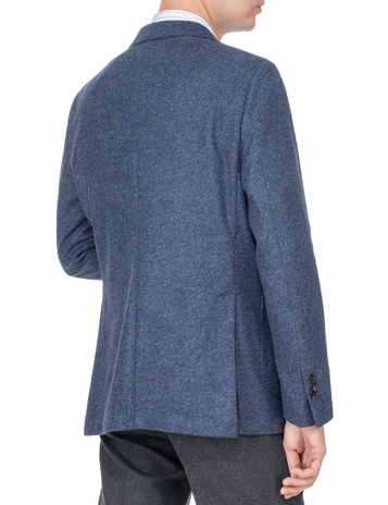 Фотография продукта