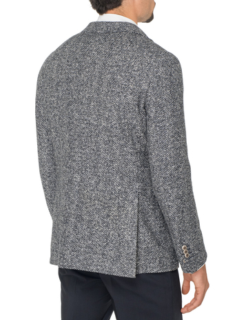 Фотография продукта