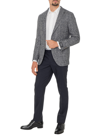 Фотография продукта