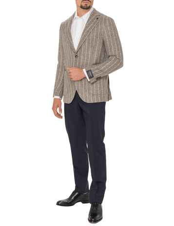 Фотография продукта