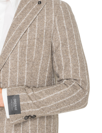 Фотография продукта