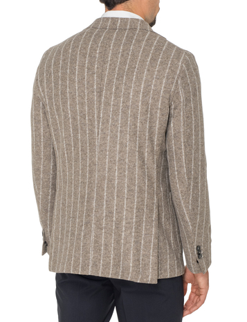 Фотография продукта