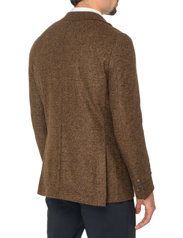 Фотография продукта