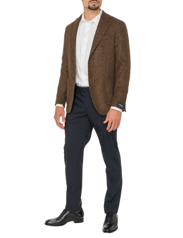 Фотография продукта