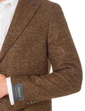 Фотография продукта