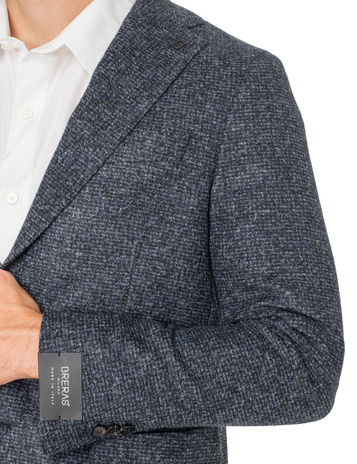 Фотография продукта