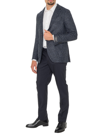 Фотография продукта