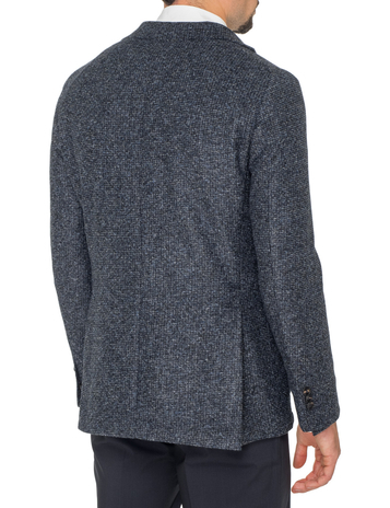 Фотография продукта