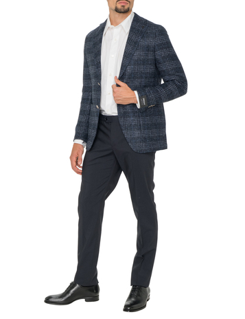 Фотография продукта