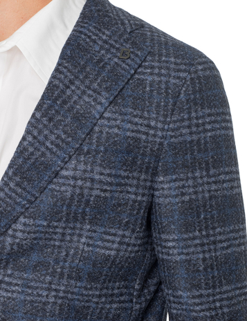 Фотография продукта