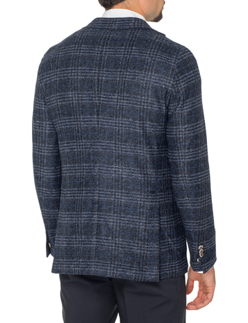 Фотография продукта