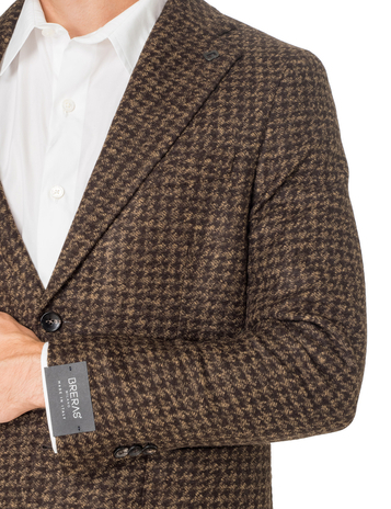 Фотография продукта