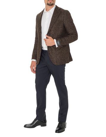 Фотография продукта