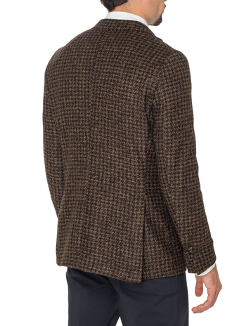 Фотография продукта