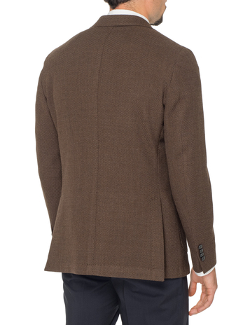 Фотография продукта