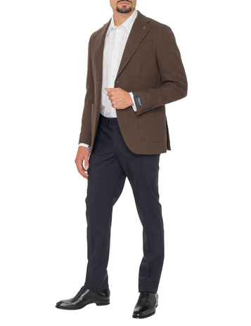 Фотография продукта