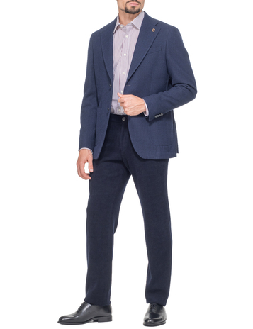 Фотография продукта