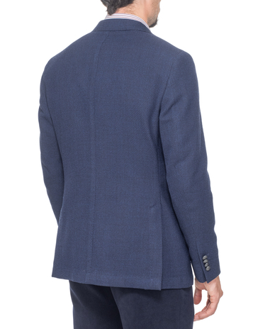 Фотография продукта