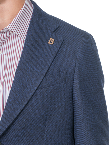 Фотография продукта