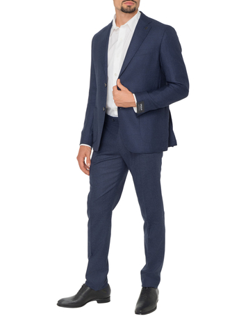 Фотография продукта