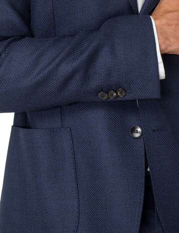 Фотография продукта