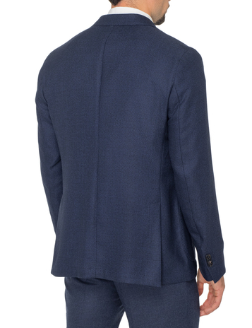 Фотография продукта