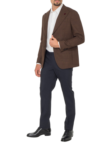 Фотография продукта