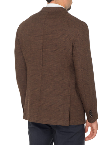 Фотография продукта