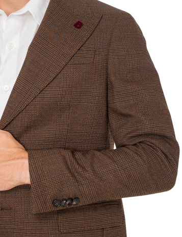 Фотография продукта