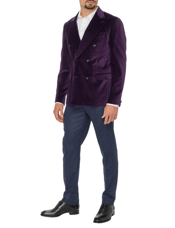 Фотография продукта