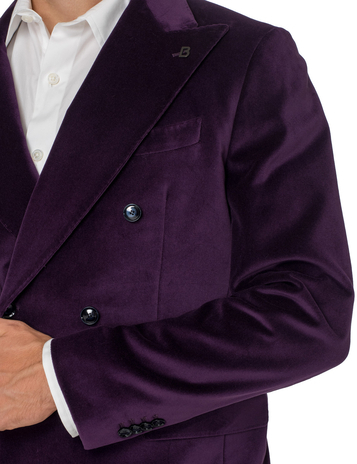 Фотография продукта